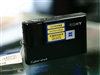 SONY T10