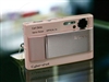 SONY T10