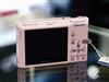 SONY T10