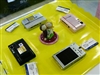 SONY T10