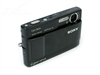 SONY T10