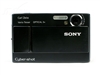 SONY T10