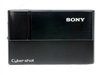 SONY T10