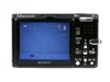 SONY T10