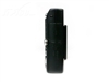 SONY T10