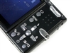 SONY T10