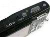 SONY T10