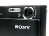 SONY T10