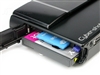 SONY T10