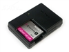 SONY T10