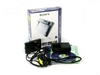 SONY T10