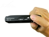 SONY T10