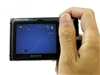 SONY T10