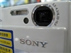 SONY T10