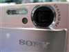 SONY T10