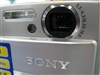 SONY T10