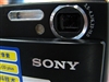 SONY T10