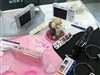 SONY T10