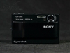 SONY T10