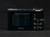 SONY T10
