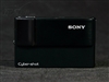 SONY T10