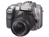 SONY a100