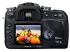 SONY a100