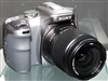 SONY a100