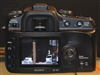 SONY a100