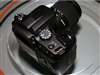 SONY a100