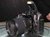 SONY a100
