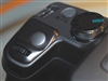 SONY a100
