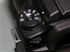 SONY a100