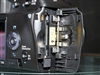 SONY a100