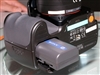 SONY a100