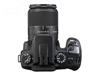 SONY a100
