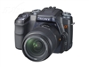 SONY a100