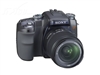 SONY a100