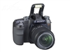 SONY a100