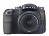 SONY a100