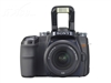 SONY a100