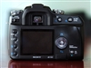 SONY a100