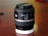 SONY a100