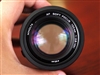 SONY a100