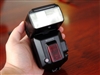 SONY a100