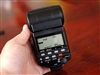 SONY a100