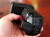 SONY a100