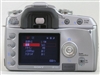 SONY a100