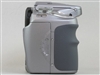 SONY a100
