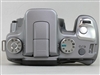 SONY a100
